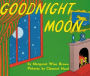 Alternative view 3 of Goodnight Moon Lap Edition