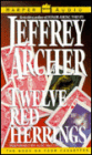 Twelve Red Herrings