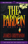 The Pardon (Jack Swyteck Series #1)