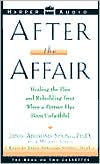 After the Affair