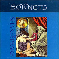Sonnets