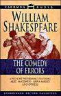 Comedy of Errors