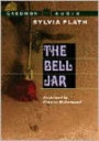 The Bell Jar