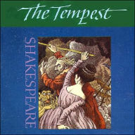 Tempest (2 CDs)
