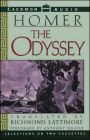 Odyssey