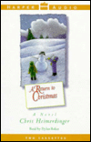 A Return to Christmas