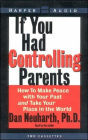 If You Had Controlling Parents