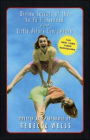Ya-Ya Boxed Set: Divine Secrets of the Ya-Ya Sisterhood and Little Altars Everywhere