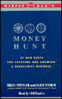 MoneyHunt: Entrepreneurial Lessons for Pursuing the American Dream
