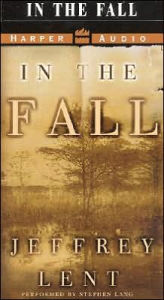 In the Fall