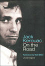 On the Road
