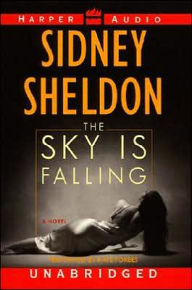 The Sky Is Falling