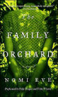 Family Orchard