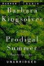 Prodigal Summer