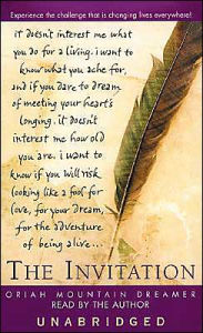 Invitation