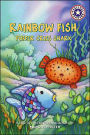 Rainbow Fish: Puffer Cries Shark (Festival Readers: Rainbow Fish Series)