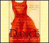Dance: Moving to the Rhythms of Your True Self
