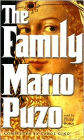 The Family