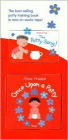 Once Upon a Potty -- Boy (Cassette and Book)