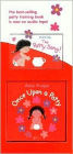 Once Upon a Potty -- Girl (Book and Tape)