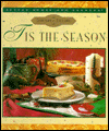Countdown to Christmas: Tis the Season