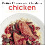 Better Homes and Gardens Cooking for Today: Chicken