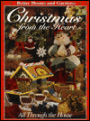 Christmas from the Heart: All through the House