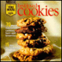 Nestle Toll House: Best-Loved Cookies