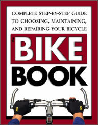 The Bike Book