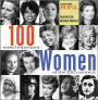 100 Most Important Women of the 20th Century