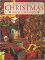 Better Homes and Gardens Christmas from the Heart