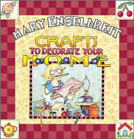 Crafts to Decorate Your Home