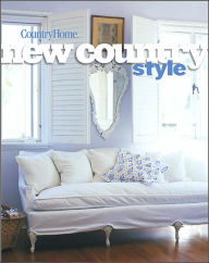 New Country Style