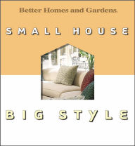 Small House, Big Style