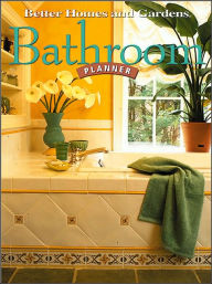 Bathroom Planner