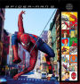 Spider-Man 2: Deluxe Sound Storybook
