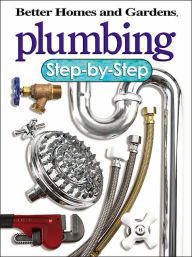 Plumbing Step-by-Step