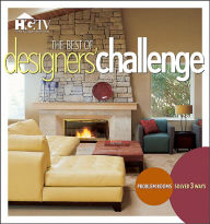 Best of Designers' Challenge