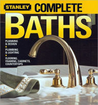 Complete Baths
