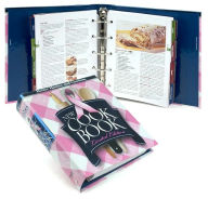 New Cook Book / Edition 12