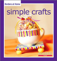 Simply Crafts