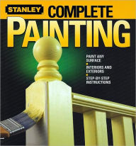 Complete Painting