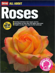 All About Roses