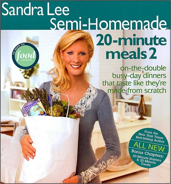 sandra-lee-semi-homemade-20-minute-meals-2-by-sandra-lee-paperback