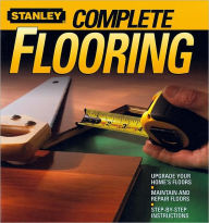 Complete Flooring
