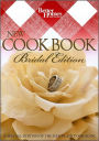 New Cookbook