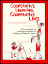 Cooperative Learning, Cooperative Lives