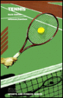 Tennis / Edition 6