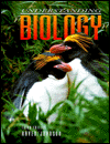 Understanding Biology / Edition 3
