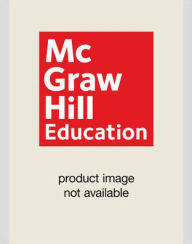 An Introduction to Music and Art in the Western World / Edition 10